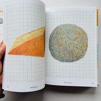 Fromages / Jochen Gerner