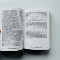 Rem Before Koolhaas / Antonio Cantero