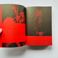 Rem Before Koolhaas / Antonio Cantero