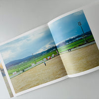 Goalkeepers / Hans van der Meer