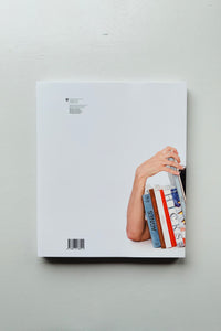The Most Beautiful Swiss Books 2025