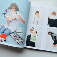 The Most Beautiful Swiss Books 2025
