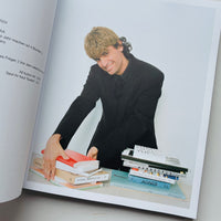The Most Beautiful Swiss Books 2025