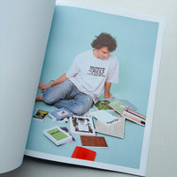 The Most Beautiful Swiss Books 2025