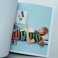 The Most Beautiful Swiss Books 2025