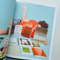 The Most Beautiful Swiss Books 2025