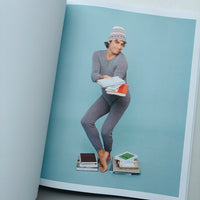 The Most Beautiful Swiss Books 2025