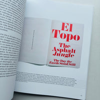 The Most Beautiful Swiss Books 2025