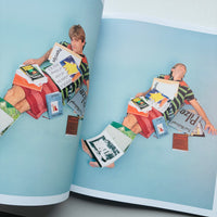 The Most Beautiful Swiss Books 2025