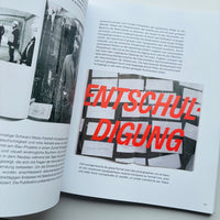 The Most Beautiful Swiss Books 2025