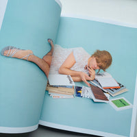 The Most Beautiful Swiss Books 2025