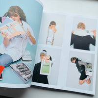 The Most Beautiful Swiss Books 2025