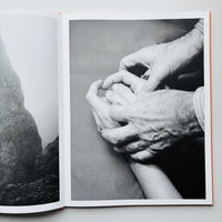 Sliver / Boris Snauwaert