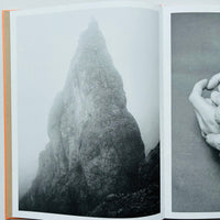 Sliver / Boris Snauwaert