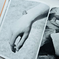 Sliver / Boris Snauwaert
