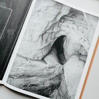 Sliver / Boris Snauwaert