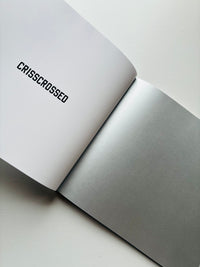 As Often As Not / Lawrence Weiner