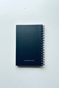 Sketchbooks 1978 / Keith Haring
