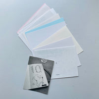 未開封】疾駆 奈良美智特集 第9号+10号 まとめ売り 未開封】疾駆 未開封】疾駆 奈良美智特集 第9号+10号 まとめ売り 未開封】疾駆