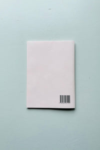 Cloakroom Tickets (1-250)  / Karel Martens