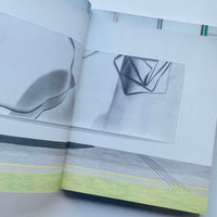 NOTHING COULD HAVE PREPARED US – EVERYTHING COULD HAVE PREPARED US / Wolfgang Tillmans