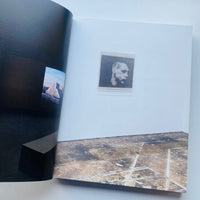 NOTHING COULD HAVE PREPARED US – EVERYTHING COULD HAVE PREPARED US / Wolfgang Tillmans
