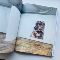 NOTHING COULD HAVE PREPARED US – EVERYTHING COULD HAVE PREPARED US / Wolfgang Tillmans