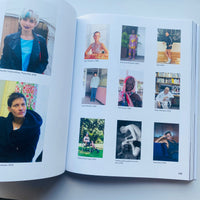 NOTHING COULD HAVE PREPARED US – EVERYTHING COULD HAVE PREPARED US / Wolfgang Tillmans