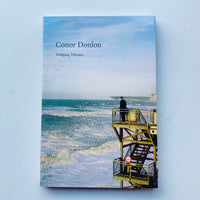 Conor Donlon / Wolfgang Tillmans