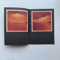 Aube / Caroline Bachmann