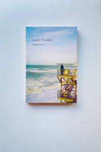 Conor Donlon / Wolfgang Tillmans