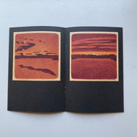 Aube / Caroline Bachmann