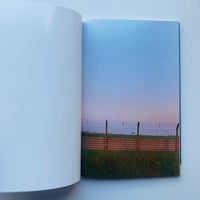 CONCORDE / Wolfgang Tillmans