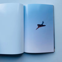 CONCORDE / Wolfgang Tillmans