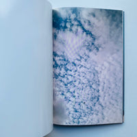 CONCORDE / Wolfgang Tillmans