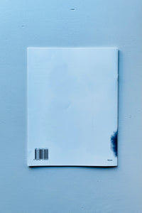 Some Logic 2 / Rop van Mierlo