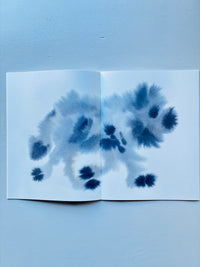 Some Logic 2 / Rop van Mierlo