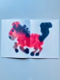 Some Logic 2 / Rop van Mierlo