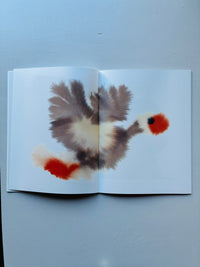 Some Logic 2 / Rop van Mierlo