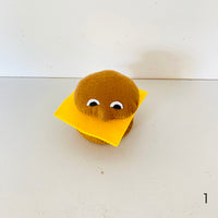 We Sell No.1 Burger 2025 / Yuri Hasegawa