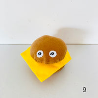 We Sell No.1 Burger 2025 / Yuri Hasegawa