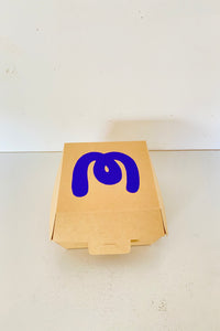 We Sell No.1 Burger 2025 / Yuri Hasegawa