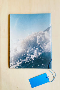 Sobrightttttttt / sogumm (signed)