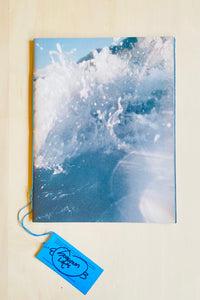 Sobrightttttttt / sogumm (signed)