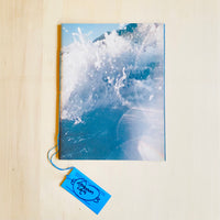 Sobrightttttttt / sogumm (signed)