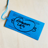 Sobrightttttttt / sogumm (signed)