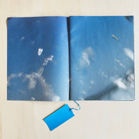 Sobrightttttttt / sogumm (signed)