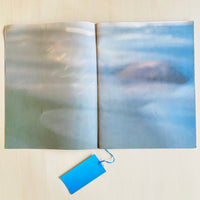 Sobrightttttttt / sogumm (signed)