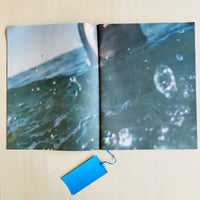 Sobrightttttttt / sogumm (signed)