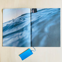 Sobrightttttttt / sogumm (signed)